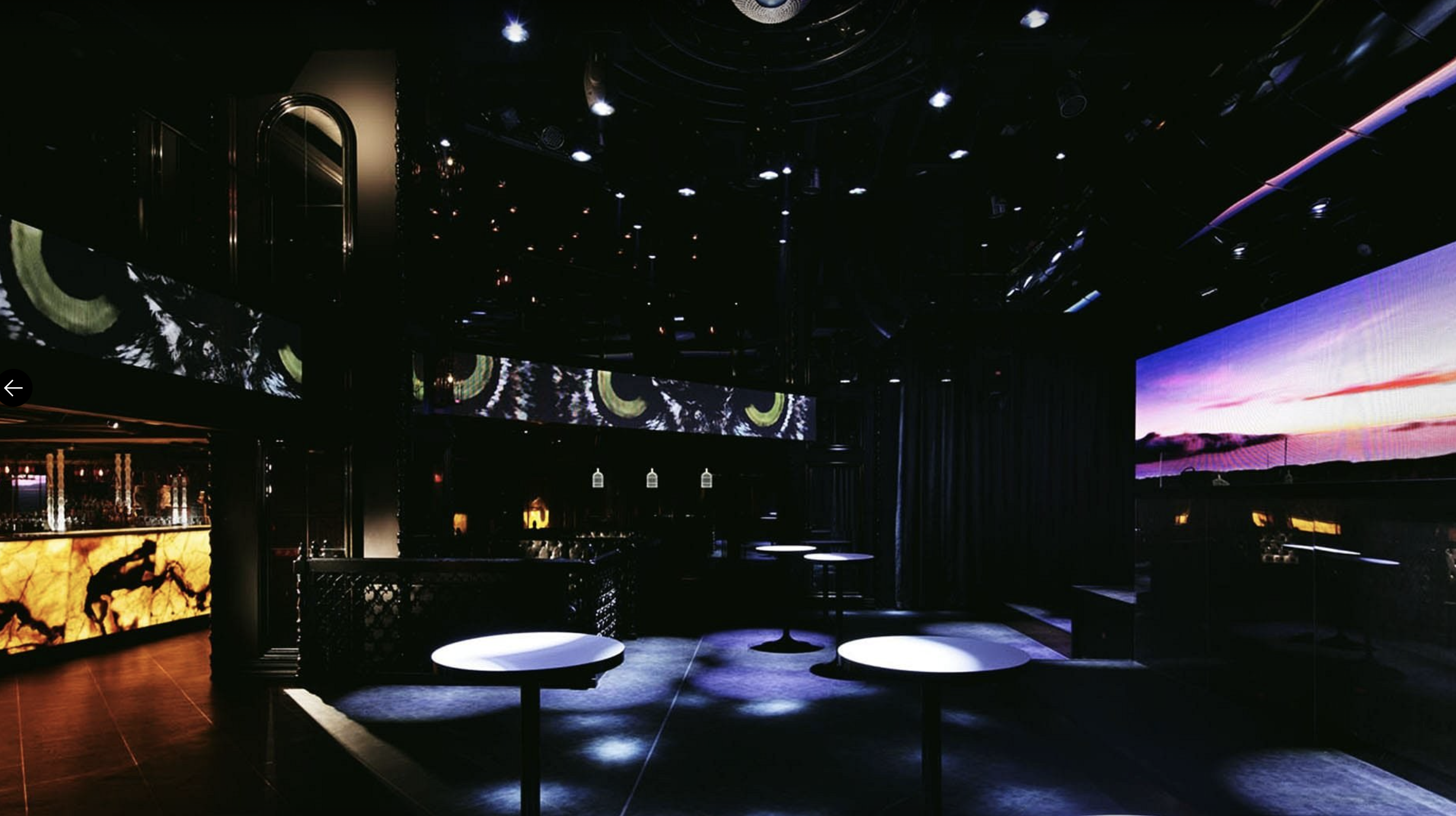 OWL OSAKA