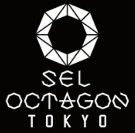 <br />
<b>Warning</b>: Undefined variable $club in <b>/var/www/html/nightlife.com/ticketlist.php</b> on line <b>47</b><br />
<br />
<b>Warning</b>: Trying to access array offset on value of type null in <b>/var/www/html/nightlife.com/ticketlist.php</b> on line <b>47</b><br />