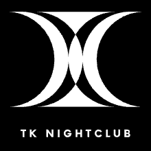 <br />
<b>Warning</b>: Undefined variable $club in <b>/var/www/html/nightlife.com/ticketlist.php</b> on line <b>47</b><br />
<br />
<b>Warning</b>: Trying to access array offset on value of type null in <b>/var/www/html/nightlife.com/ticketlist.php</b> on line <b>47</b><br />