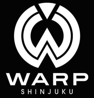 <br />
<b>Warning</b>: Undefined variable $club in <b>/var/www/html/nightlife.com/ticketlist.php</b> on line <b>47</b><br />
<br />
<b>Warning</b>: Trying to access array offset on value of type null in <b>/var/www/html/nightlife.com/ticketlist.php</b> on line <b>47</b><br />