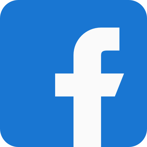 CLUB AMMONA Facebook