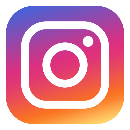 CLUB AMMONA Instagram