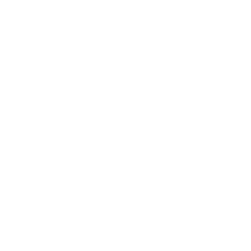 CLUB AMMONA Website
